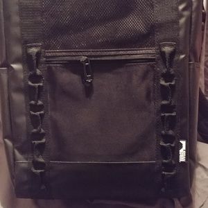 Cooler Backpack 28 can Urban Peak